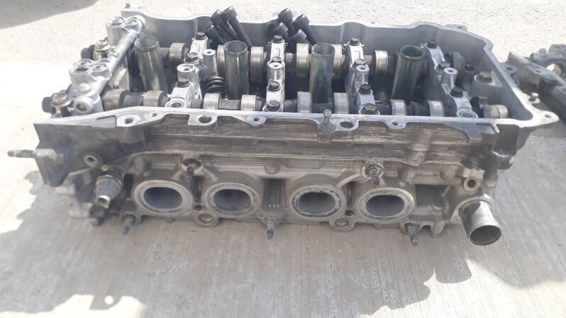 2.5 motor 200 TMT - Türkmenbaşy - img 5
