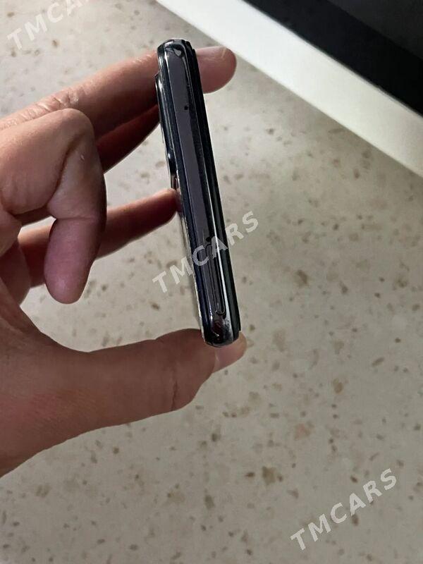 samsung a52 - Türkmenbaşy - img 2