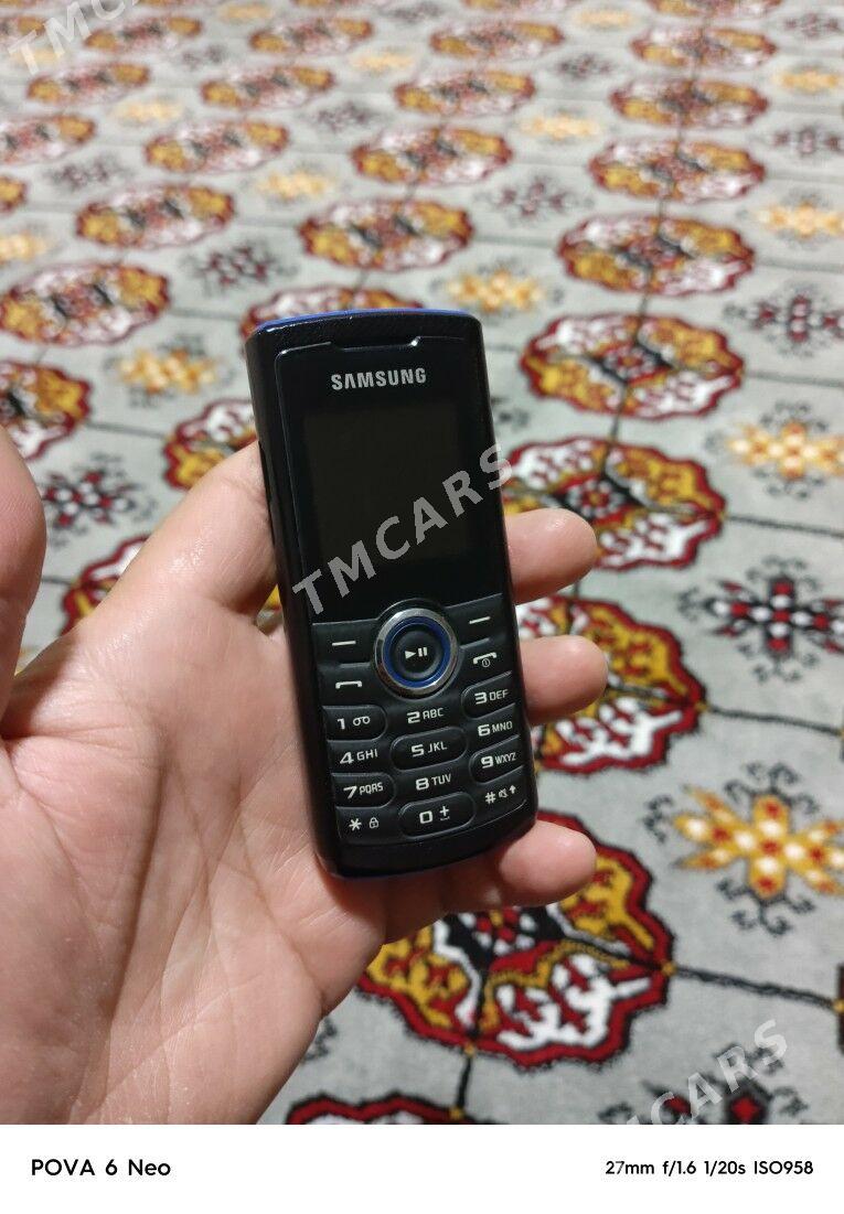 Samsung 2121 original prastoy - Aşgabat - img 3