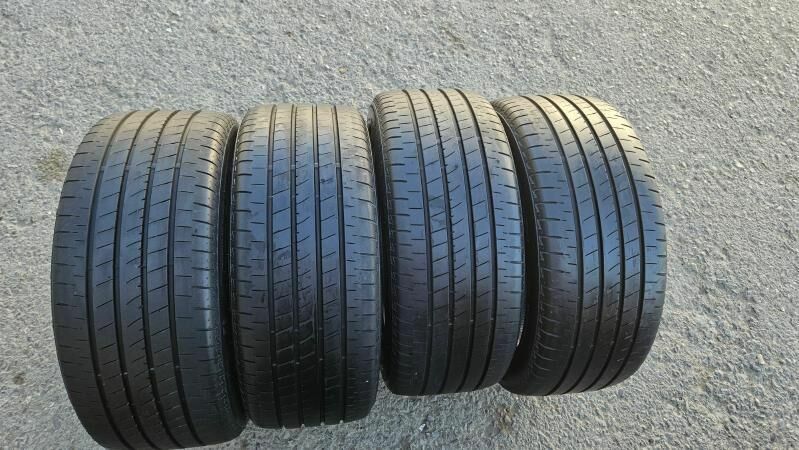 diska tekerler ahli razmer 468 TMT - Шабатский этрап - img 2
