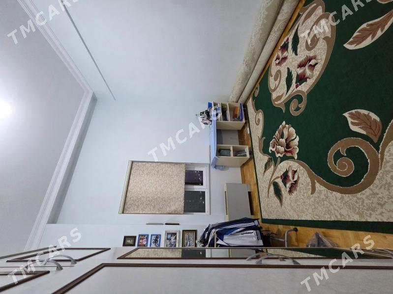 элитка по Подвойской 3комн - Aşgabat - img 4