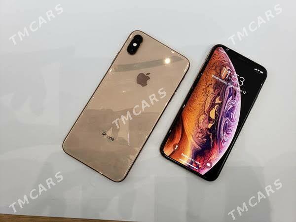 x-xs TELEFON ALYAS 11 pro 12pro 13 pro 14pro max - Aşgabat - img 2