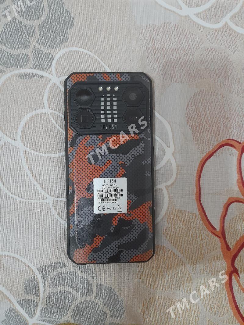 B2pro 24/256gb 10000mah - Balkanabat - img 2