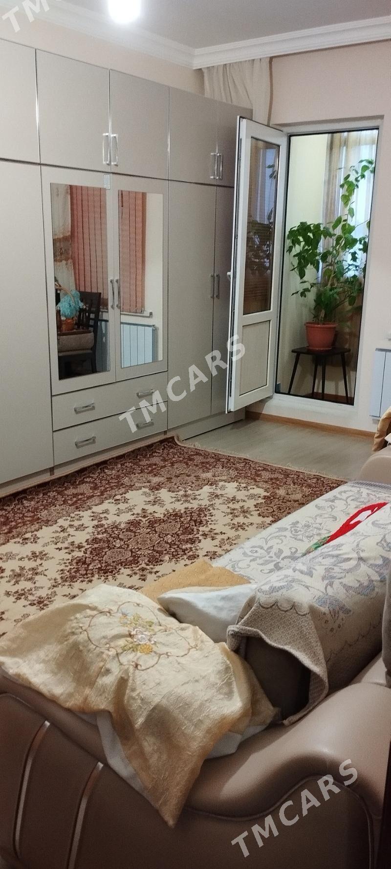 Satylyar/Продаётся - Ашхабад - img 2
