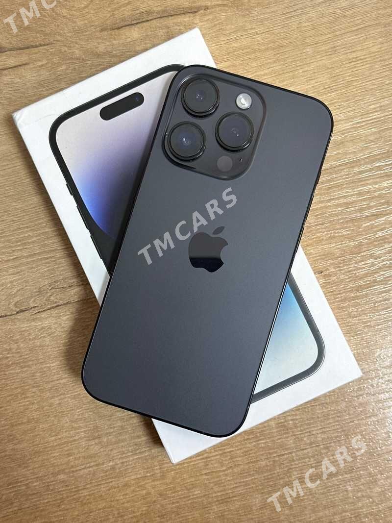  iPhone RABOCY SATYN ALYAS - Ашхабад - img 4