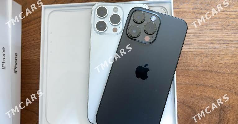  iPhone RABOCY SATYN ALYAS - Ашхабад - img 10