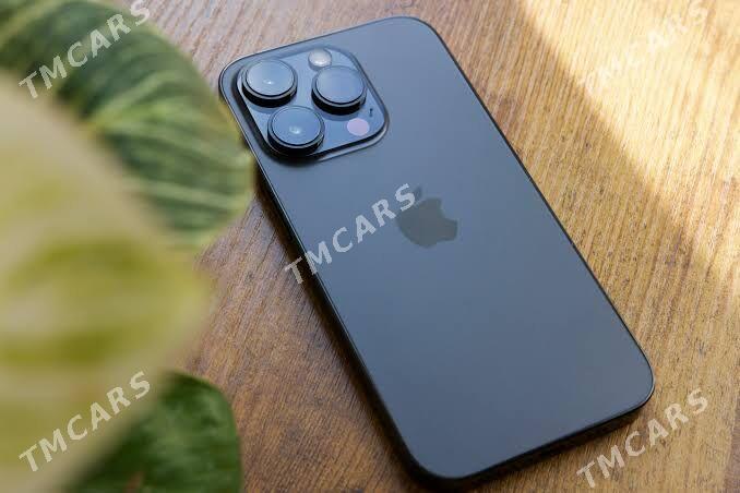  iPhone RABOCY SATYN ALYAS - Ашхабад - img 6