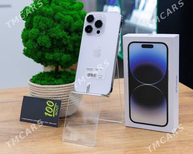  iPhone RABOCY SATYN ALYAS - Ашхабад - img 2