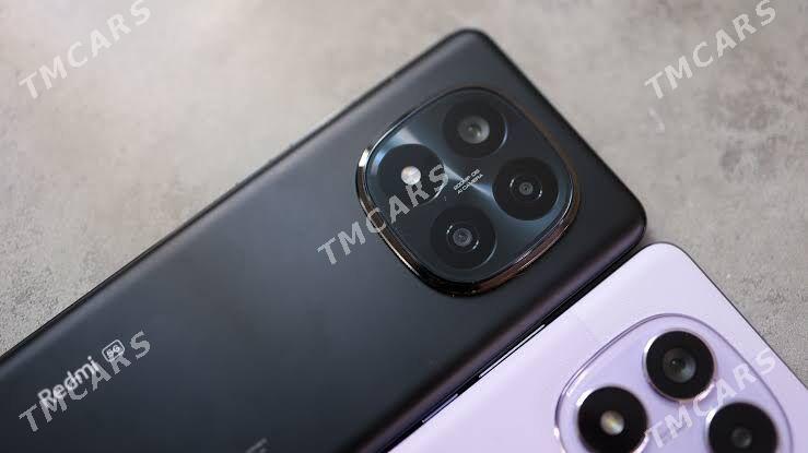 скупаю 13c 14c a2+ a3 a1 redmi - Ашхабад - img 3