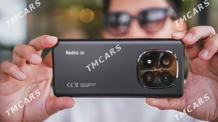 скупаю 13c 14c a2+ a3 a1 redmi - Ашхабад - img 6