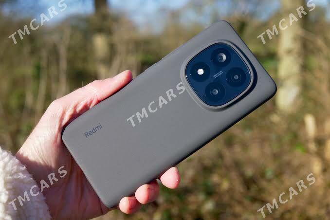 скупаю 13c 14c a2+ a3 a1 redmi - Ашхабад - img 5