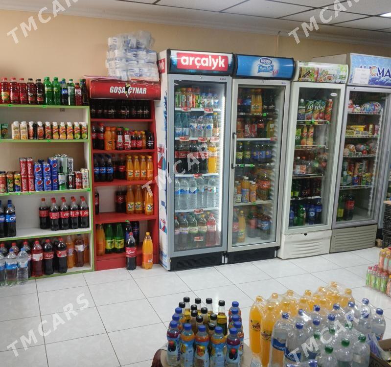magazin - Gurtly - img 7