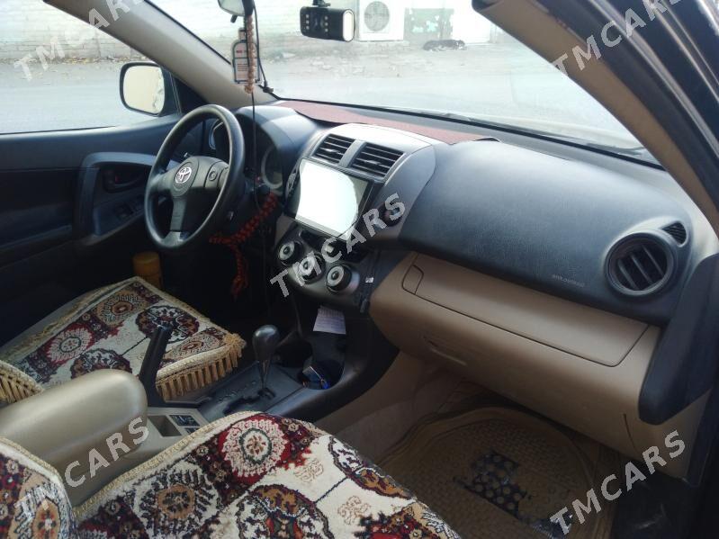 Toyota RAV4 2010 - 175 000 TMT - Kerki - img 4