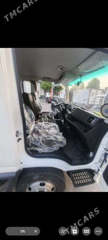 Foton ETX 2023 - 520 000 TMT - Дашогуз - img 4