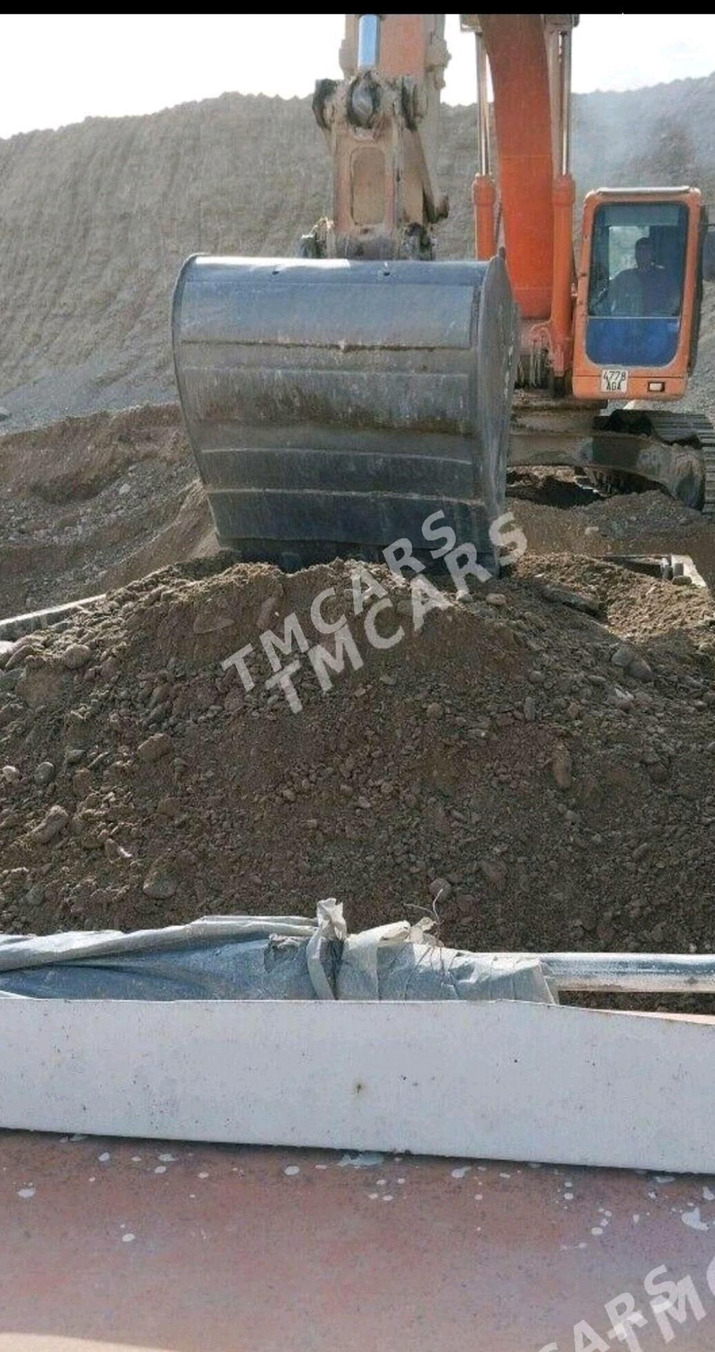 miti ders kerpic keramsit pak - Бедев - img 10
