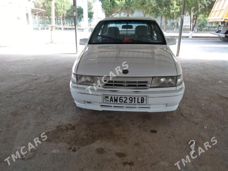 Opel Vectra 1991 - 30 000 TMT - Керки - img 3