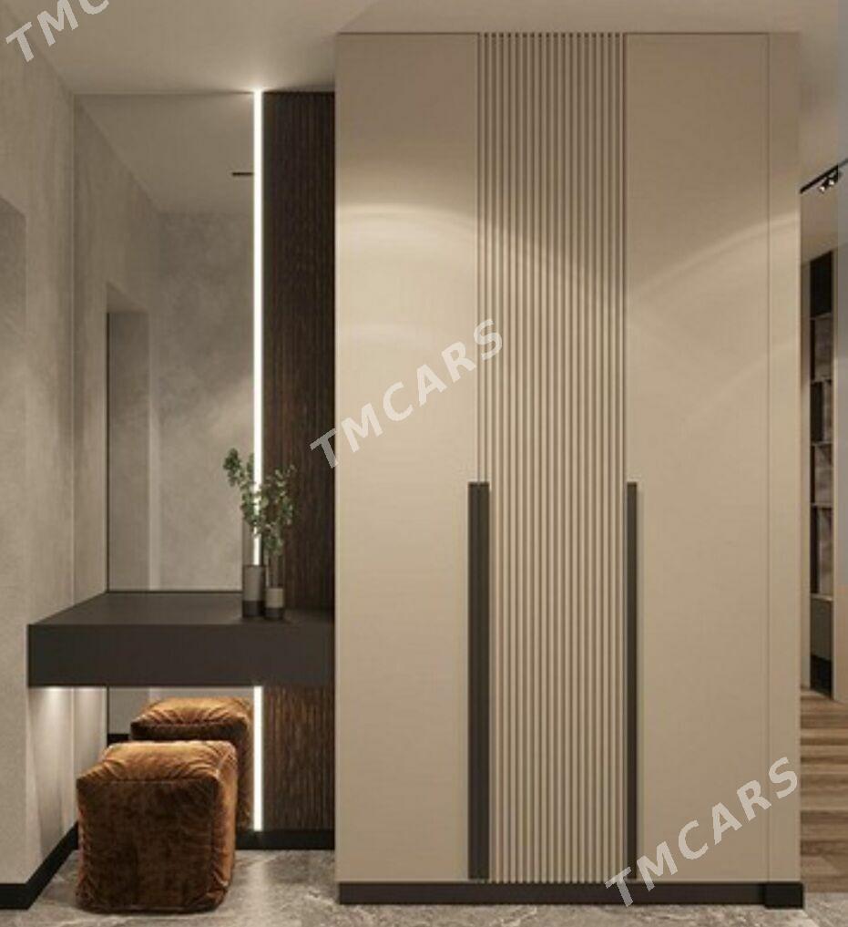 prihocga mebel dsp - Aşgabat - img 3