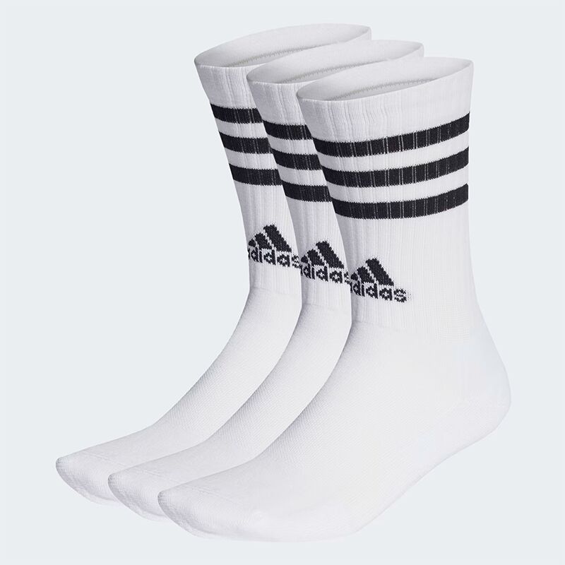 Adidas Nike Носки - Ашхабад - img 2