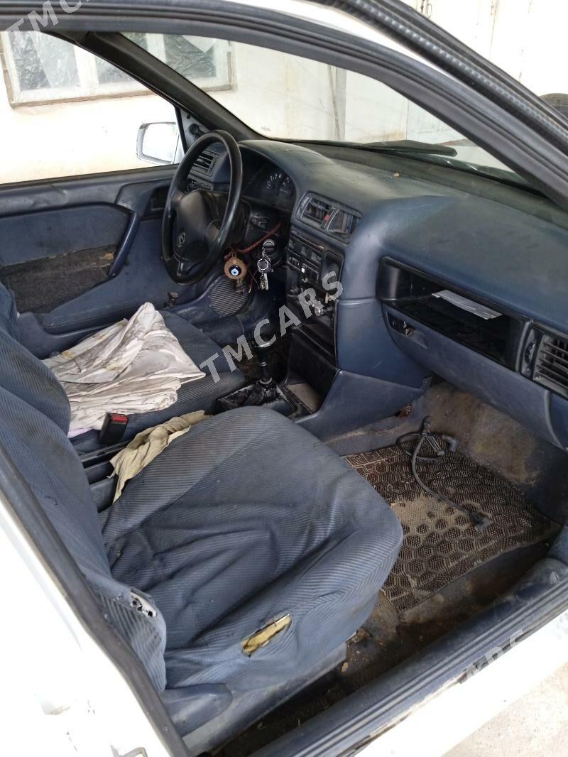 Opel Vectra 1991 - 30 000 TMT - Анев - img 3
