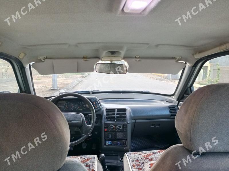 Lada 2110 2003 - 65 000 TMT - Байрамали - img 2