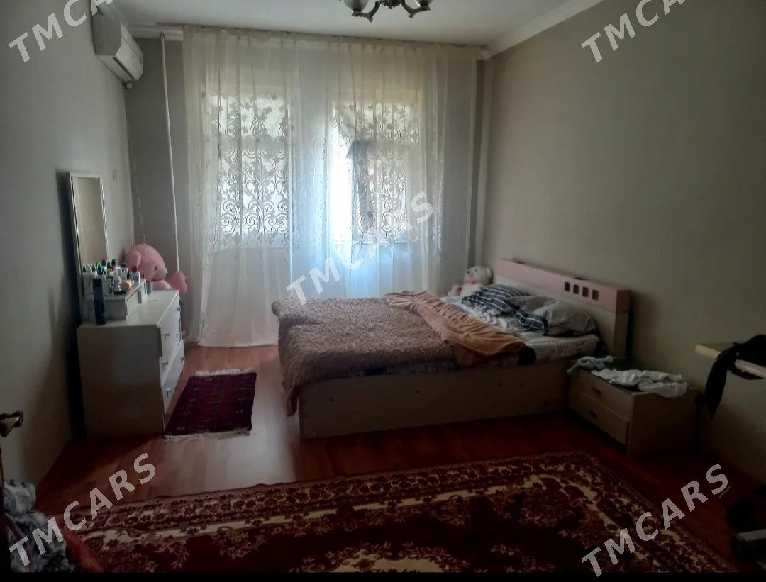 Buzmeyin taze ahal arkachka - Бузмеин - img 4