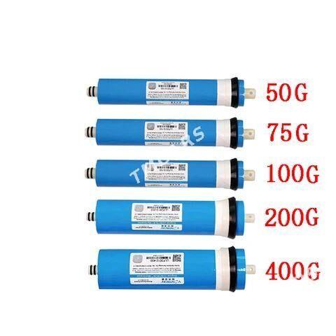 SUW FILTER MEMBRANO 40/40 - Ашхабад - img 2