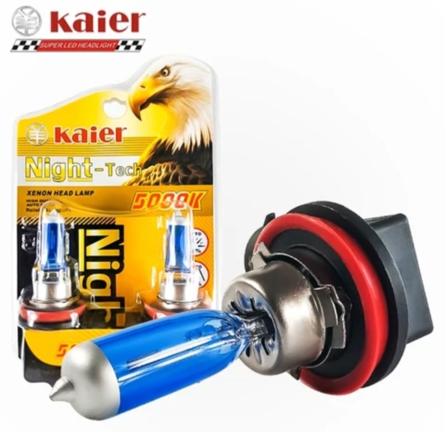 KAIER  LAMPA 45 TMT - Ашхабад - img 2