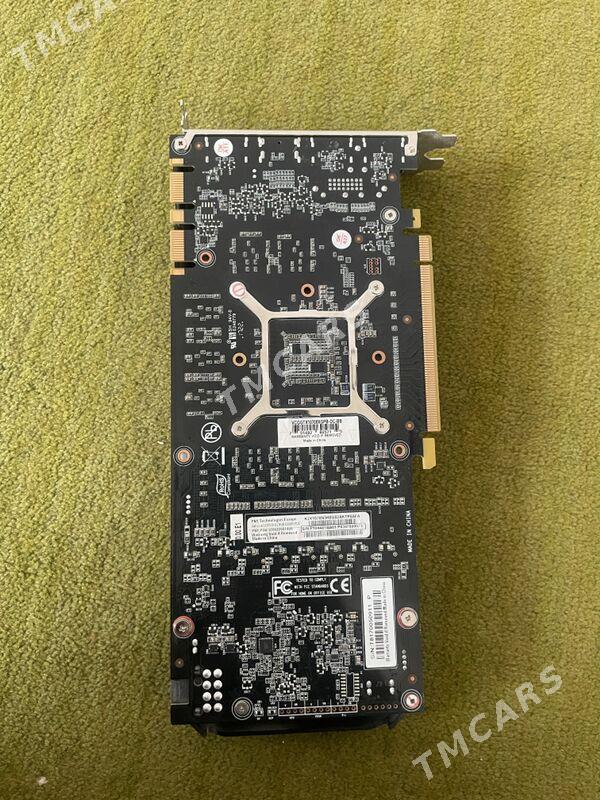 wideokarta gtx 1070 - Mary - img 4