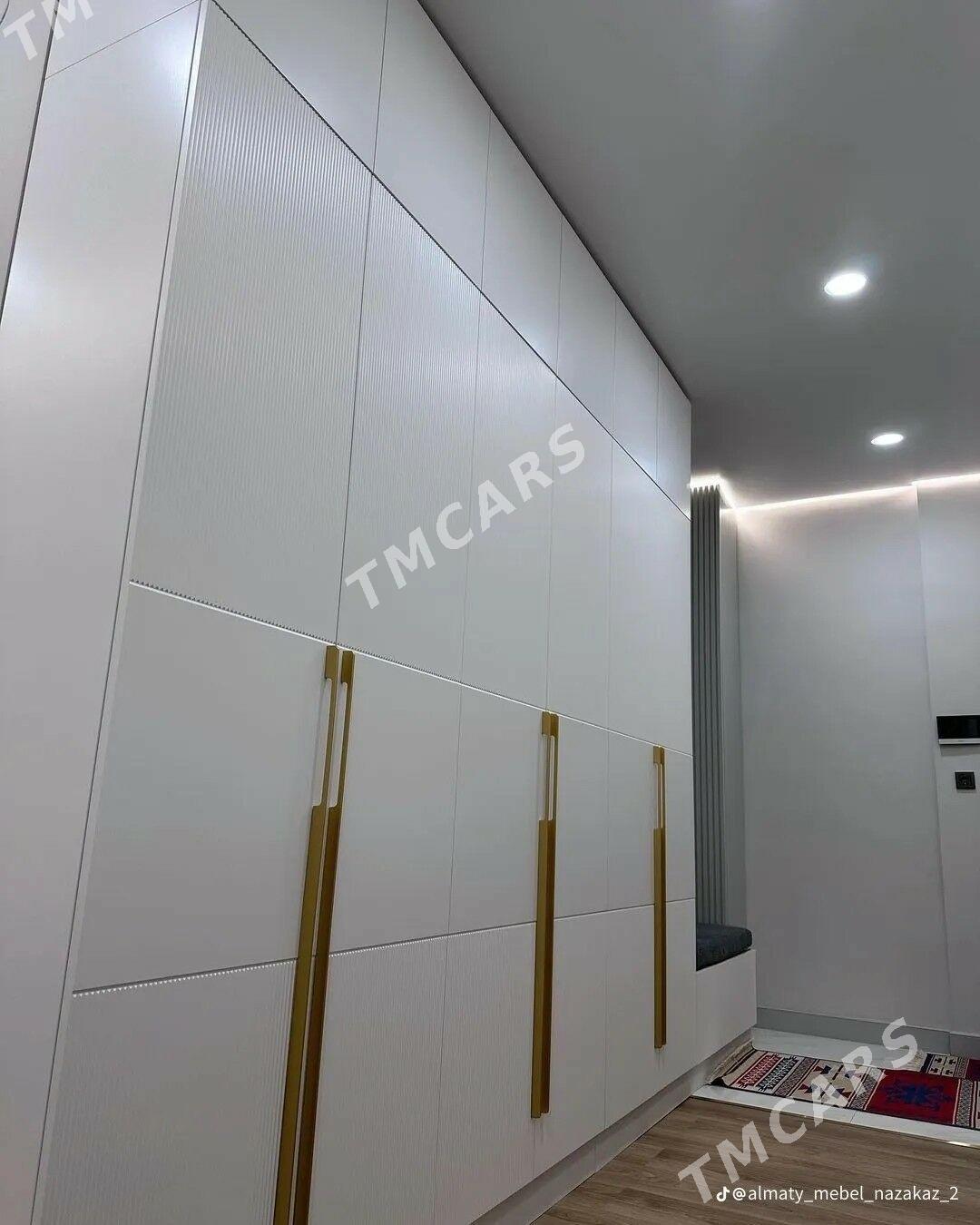 prhoşka mebel - Ашхабад - img 2