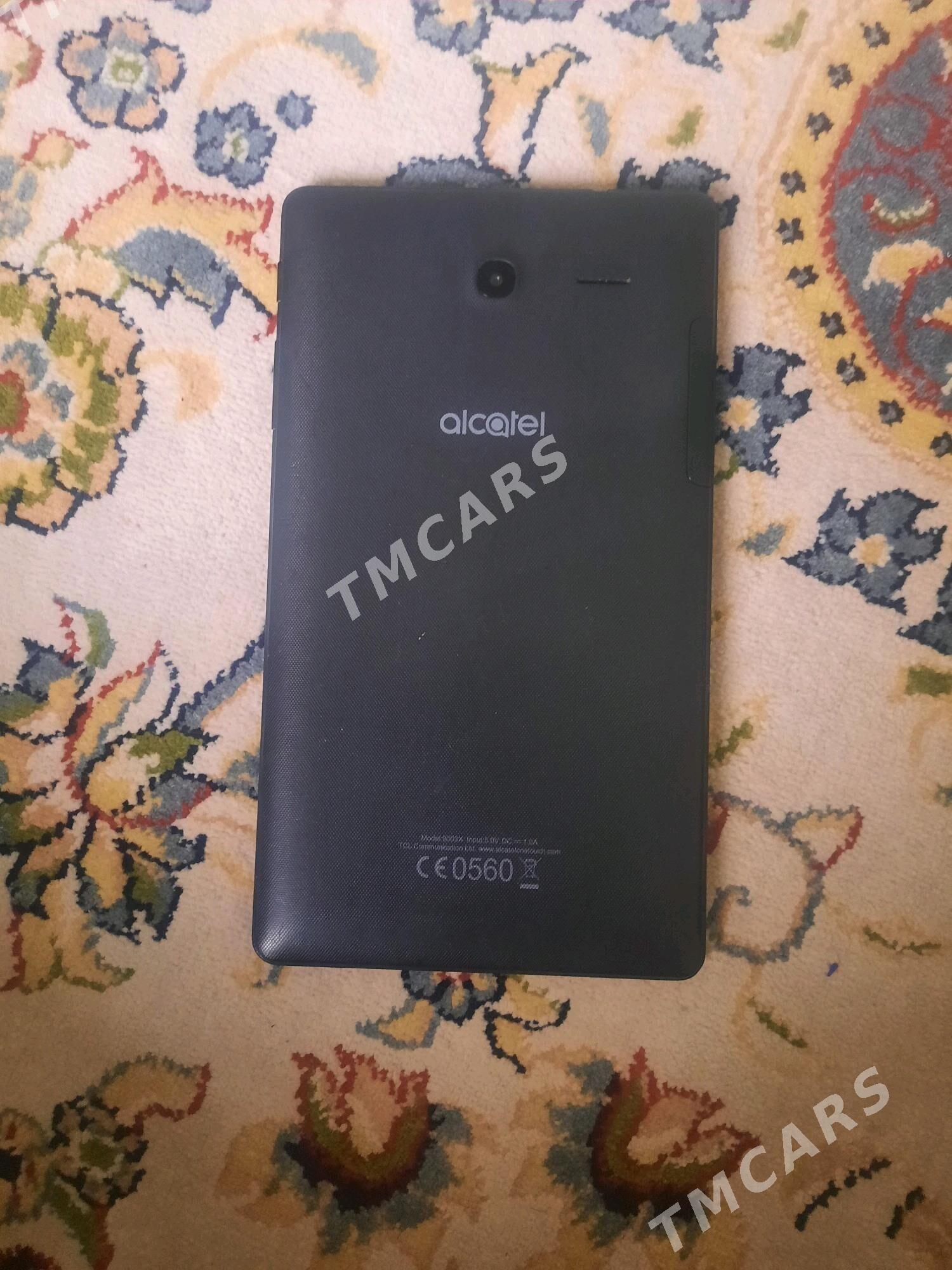 Alcatel pixi 4 - Daşoguz - img 2