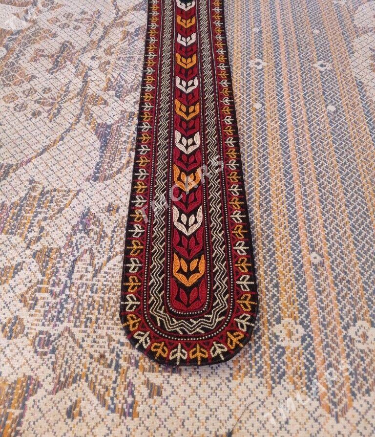 Yaka - Gökdepe - img 6