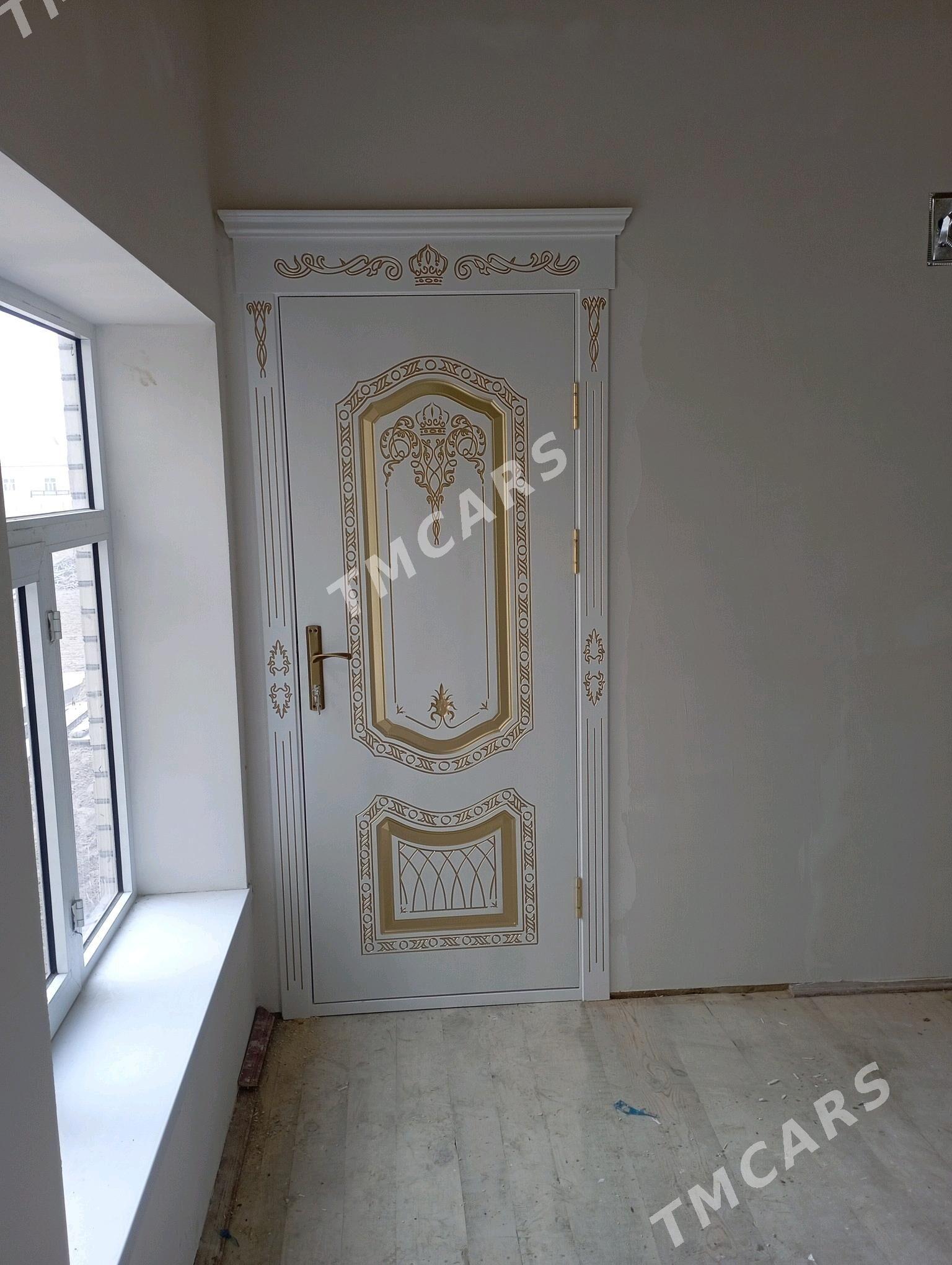 KIREDIT GAPY HYZMATY - Мары - img 4