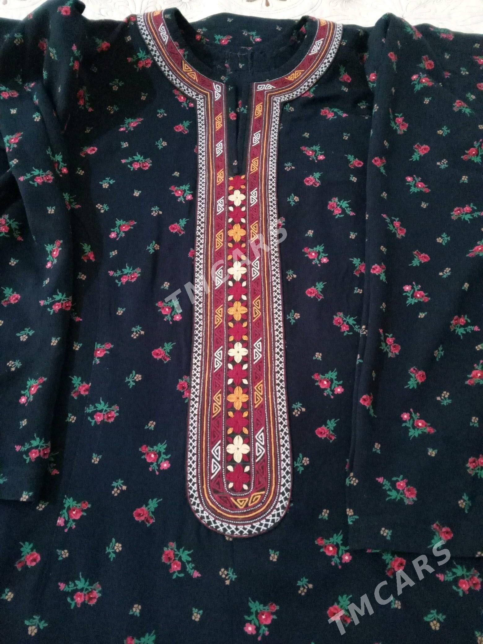 Yaka - Gökdepe - img 8