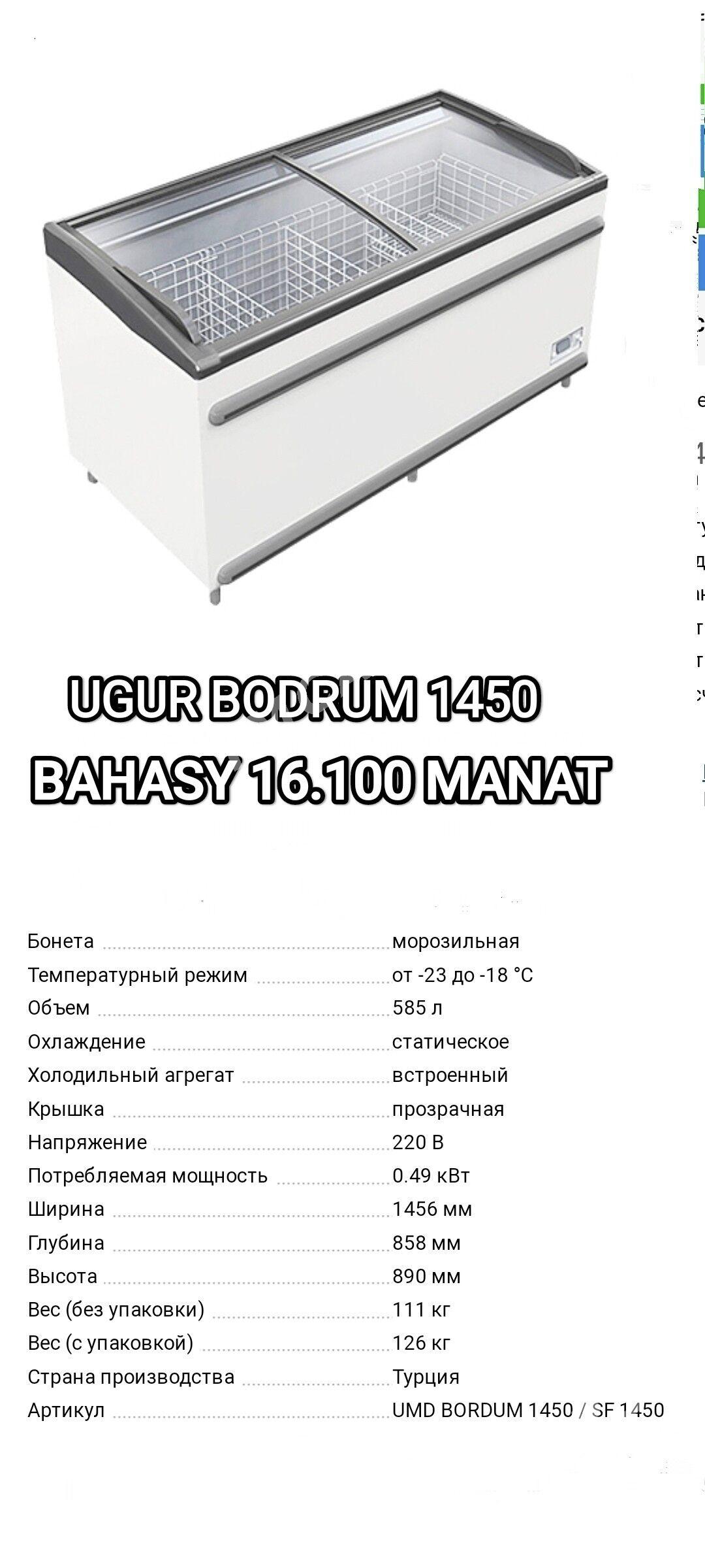 WITIRINA AYNALY MARAZYNYK UGUR - Gurtly - img 9