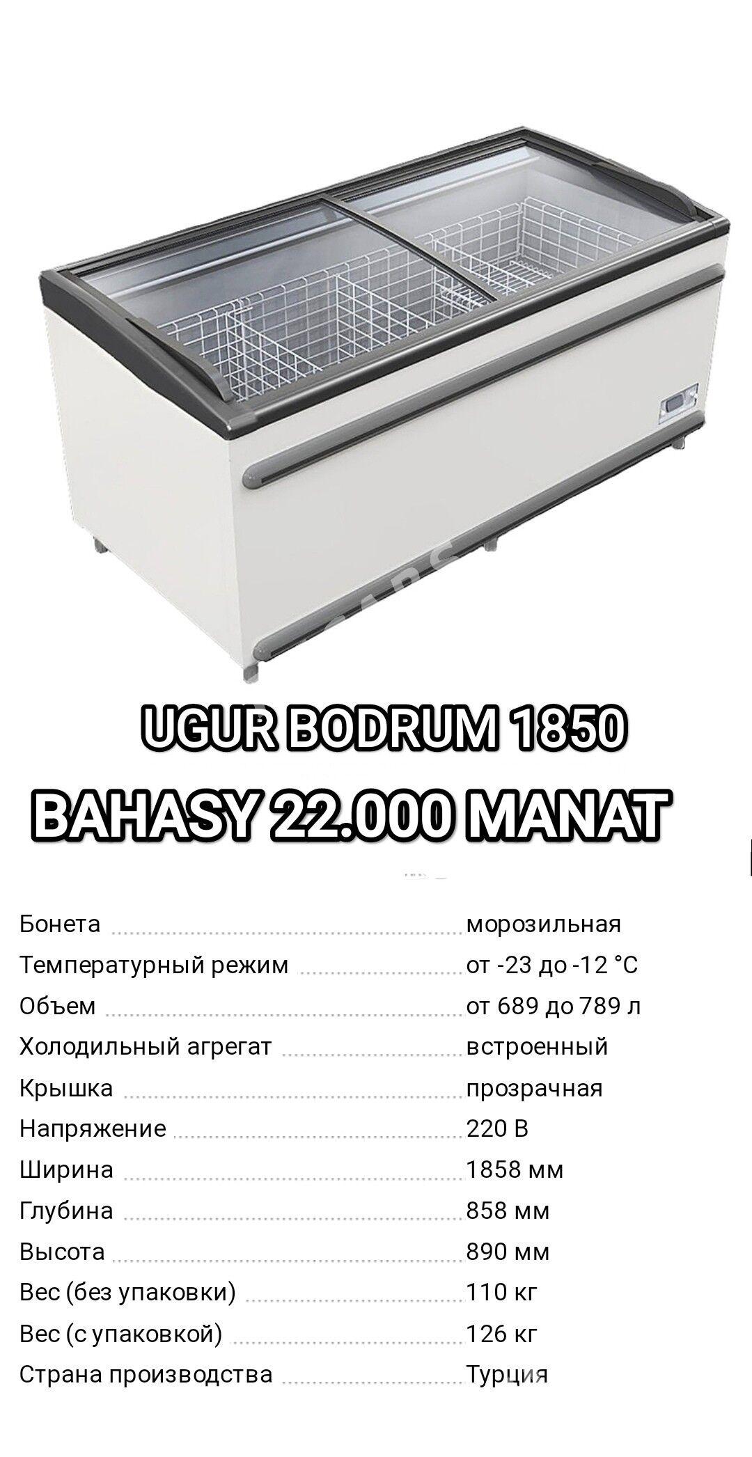 WITIRINA AYNALY MARAZYNYK UGUR - Gurtly - img 10