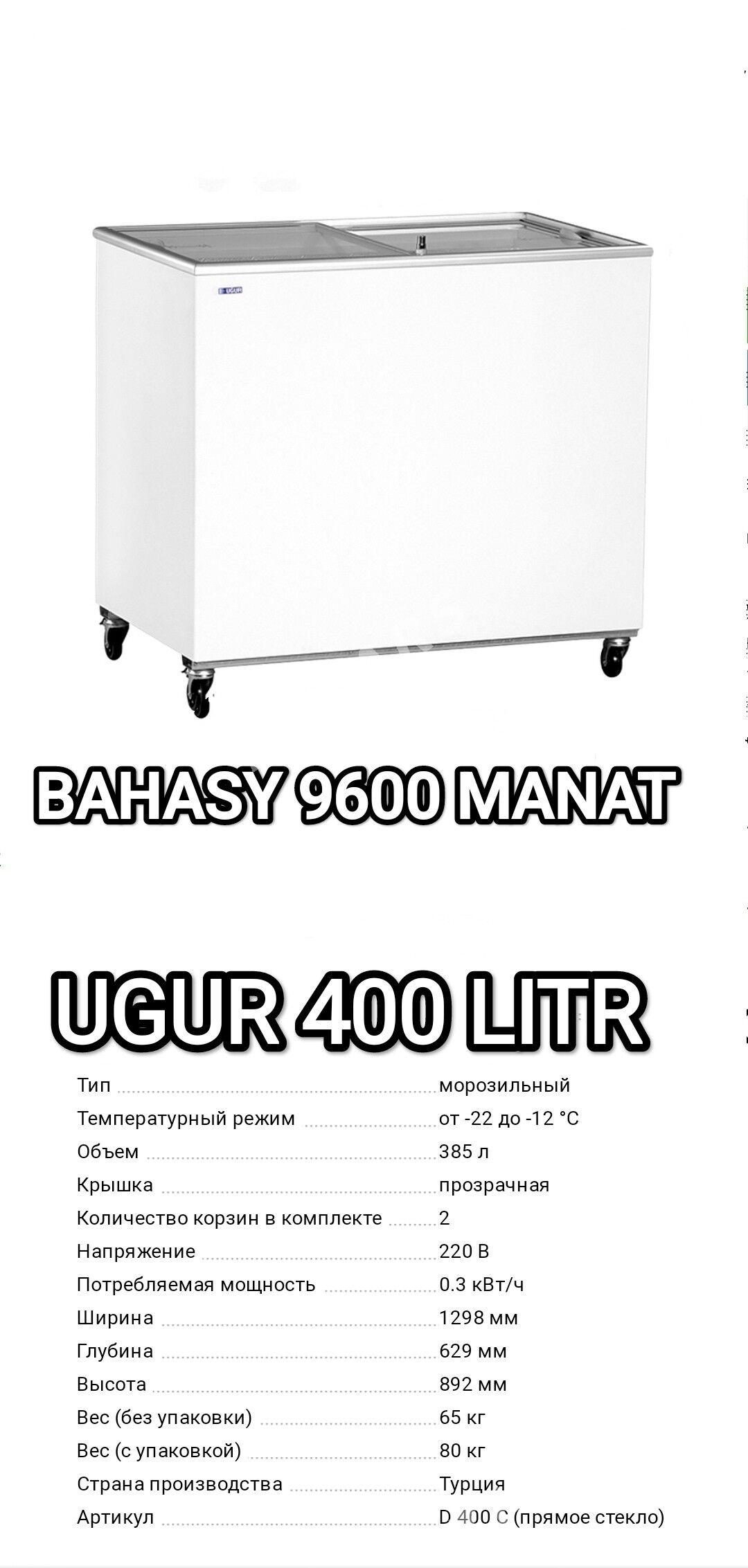 WITIRINA AYNALY MARAZYNYK UGUR - Gurtly - img 5