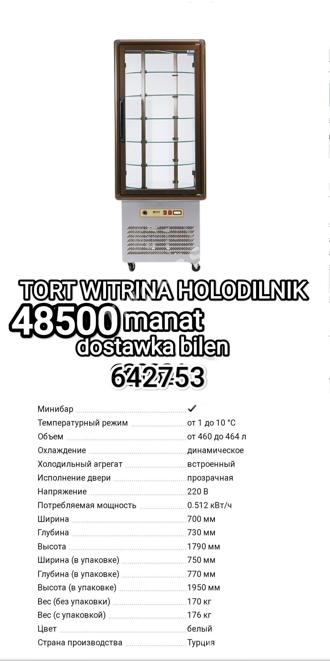 WITIRINA AYNALY MARAZYNYK UGUR - Gurtly - img 3