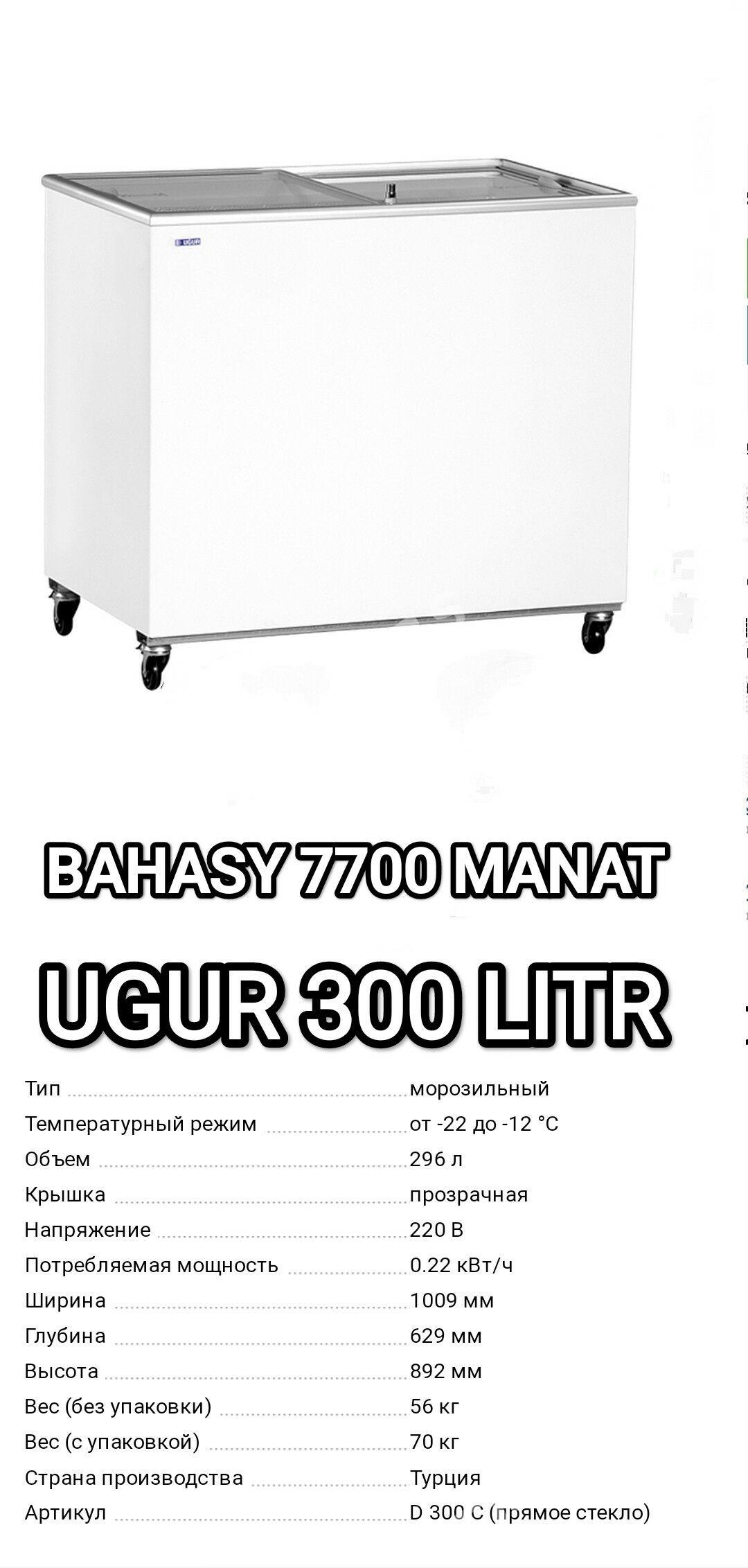 WITIRINA AYNALY MARAZYNYK UGUR - Gurtly - img 6