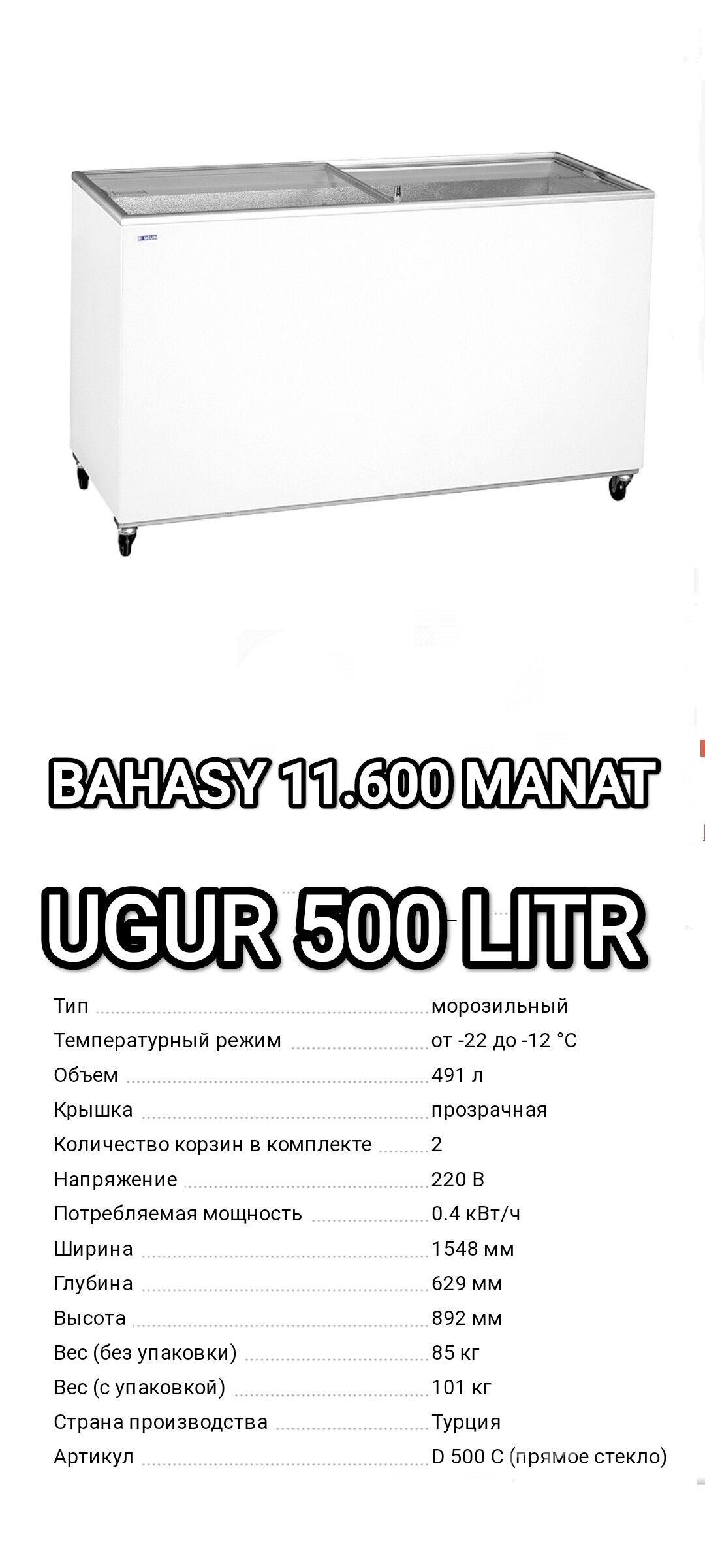 WITIRINA AYNALY MARAZYNYK UGUR - Gurtly - img 7