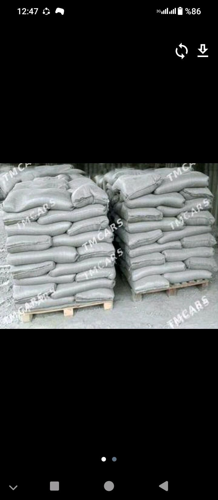 MITI kerpic sement ders gum - Bedew - img 6