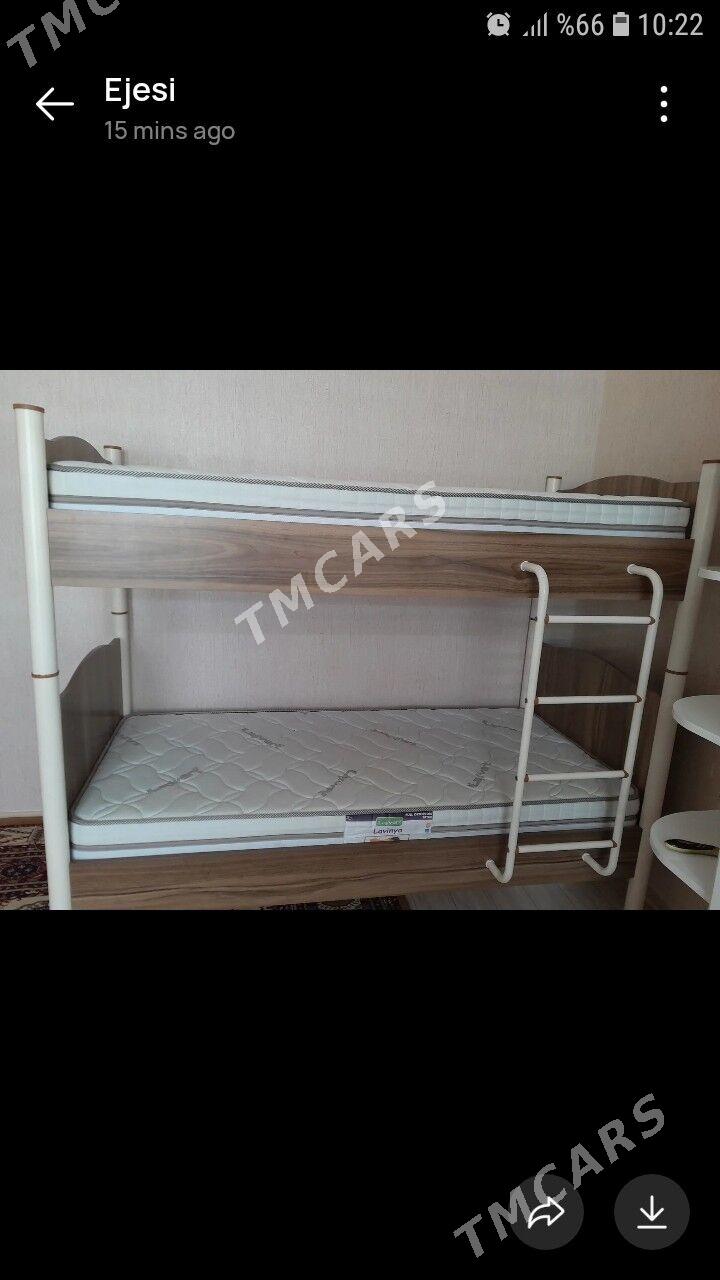 Krawat 2 etajly - Ашхабад - img 3