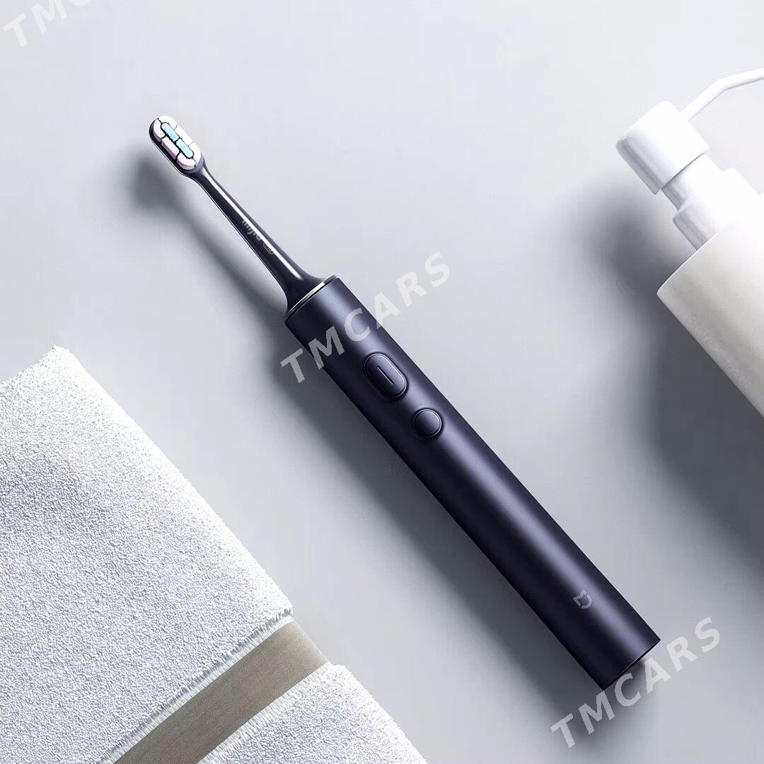 Xiaomi Toothbrush T700 - Aşgabat - img 4