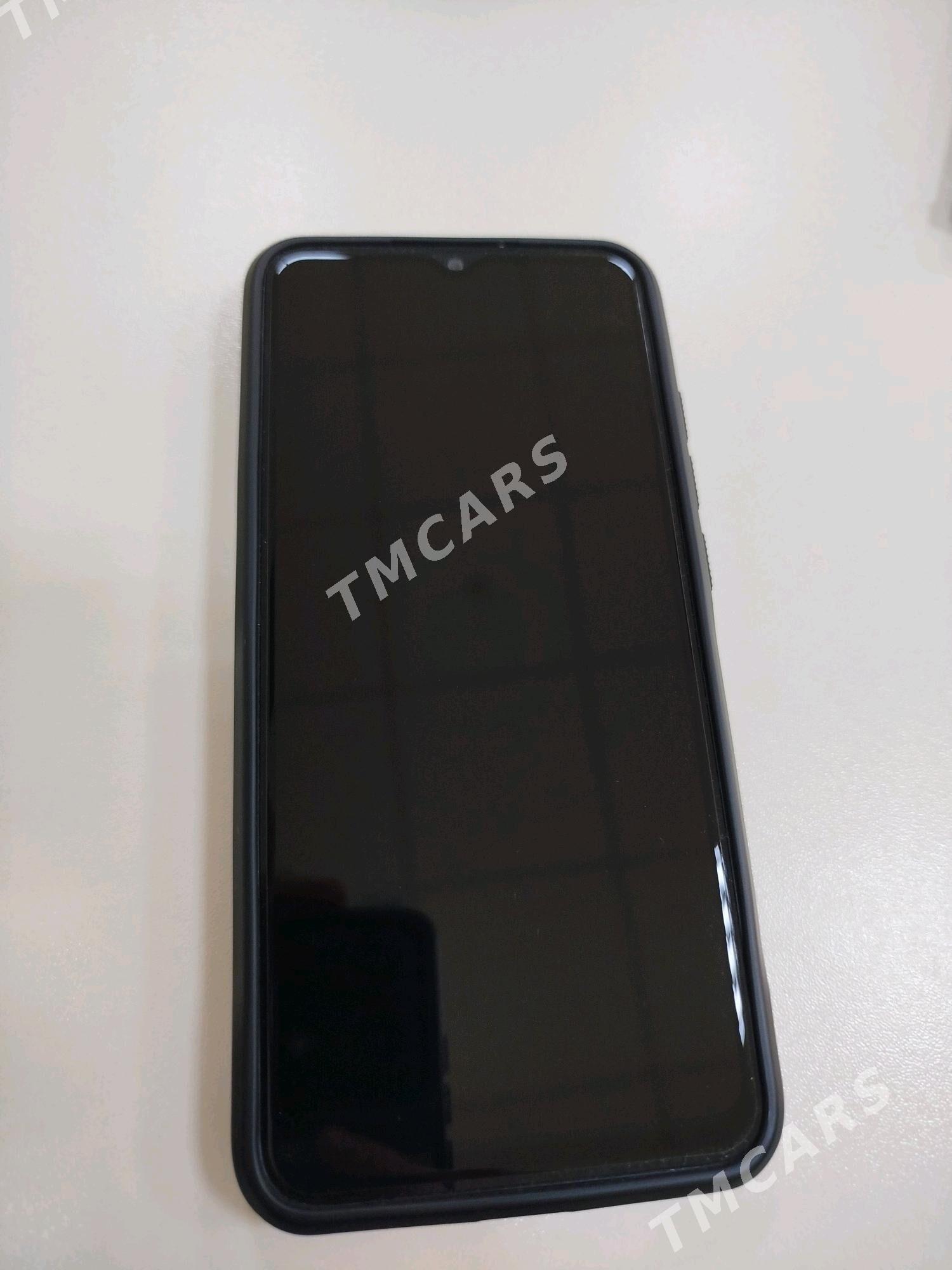Redmi 10A - Aşgabat - img 2