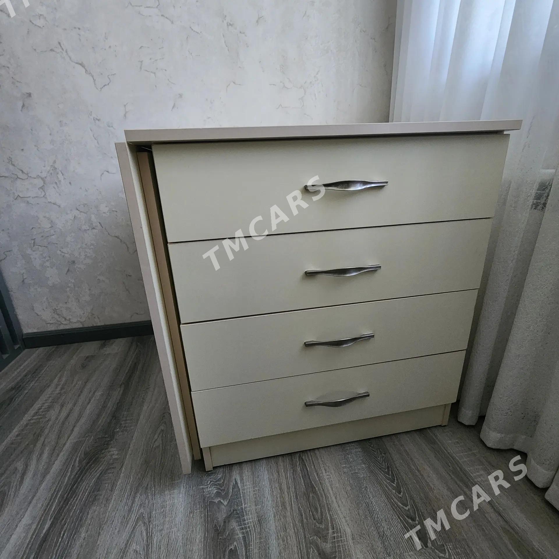 Стол - Aşgabat - img 2