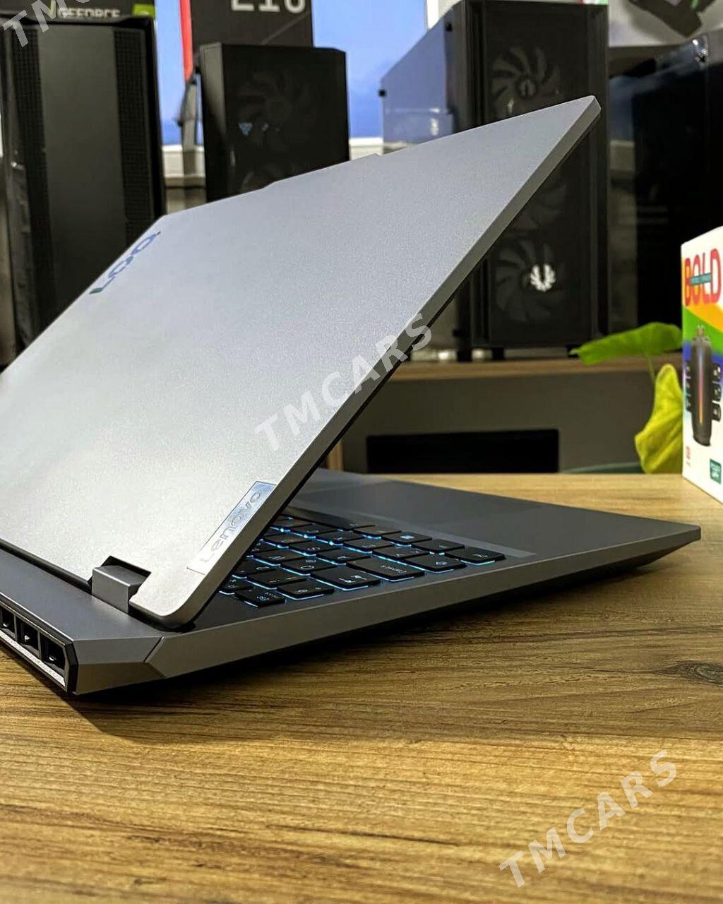 LENOVO | i5/i7 | RAM 16/24 GB - Aşgabat - img 4