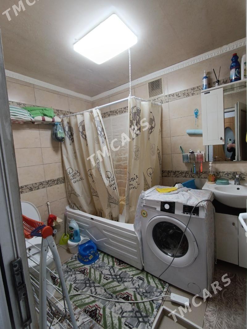 3 КОМ-72м² 11 МКР! - 11 мкр - img 3
