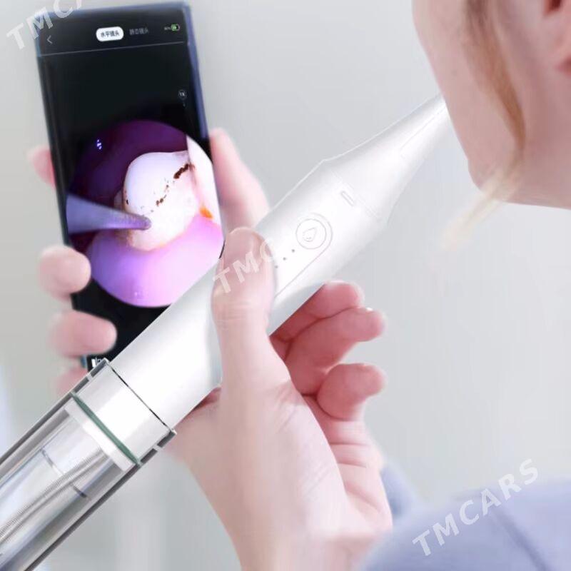Xiaomi Suno T13Pro - Aşgabat - img 2