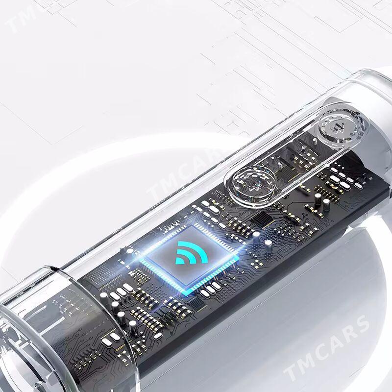 Xiaomi Suno T13Pro - Aşgabat - img 3