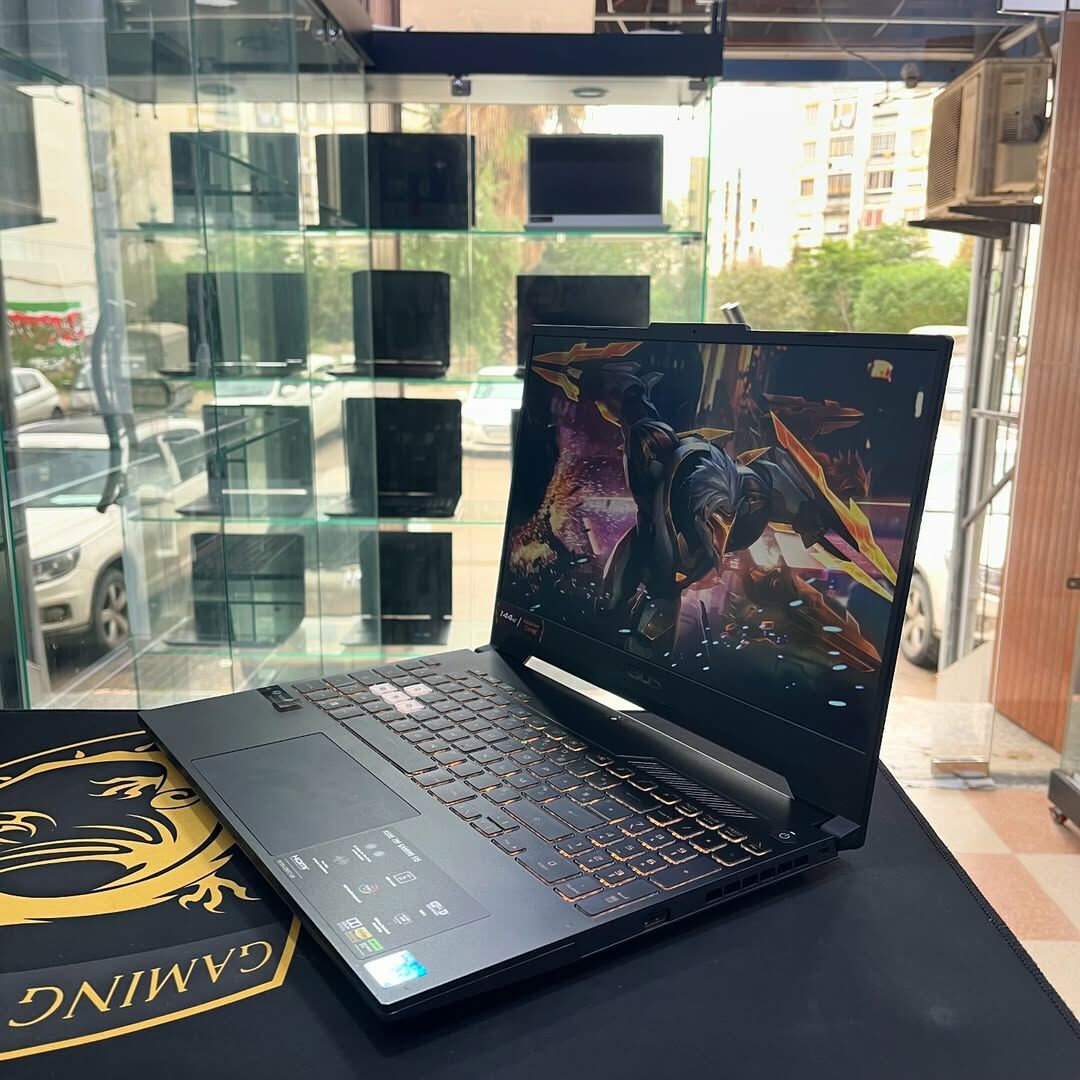 Core i7 16/1TB RTX 4070 8GB - Ашхабад - img 3