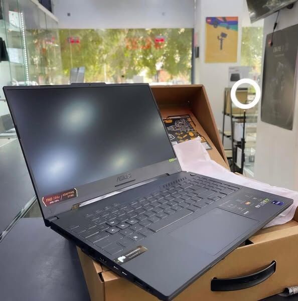Core i7 16/1TB RTX 4070 8GB - Ашхабад - img 5
